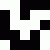 archive number: 25540786