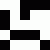 archive number: 25542191