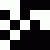 archive number: 25548049