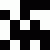 archive number: 25548299