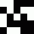 archive number: 25548301