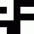 archive number: 25550964