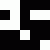 archive number: 25550978