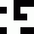 archive number: 25552877