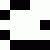 archive number: 02555711