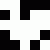 archive number: 25558470