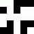 archive number: 25558662