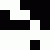 archive number: 25562110