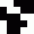 archive number: 25562676