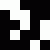 archive number: 25564451
