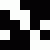 archive number: 25564740