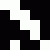 archive number: 25565258