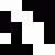 archive number: 25565892