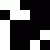 archive number: 25575987