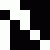 archive number: 25580114