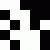 archive number: 25581015