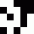 archive number: 25581484