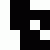 archive number: 02558312