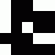 archive number: 02558479
