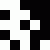 archive number: 25586070