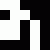 archive number: 25586499