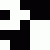 archive number: 25586804
