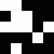 archive number: 25588809