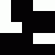 archive number: 02558989