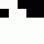 archive number: 25591808
