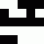 archive number: 25592808