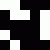 archive number: 25593385
