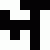 archive number: 25593534