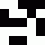 archive number: 25594836