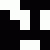 archive number: 25596935