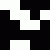 archive number: 25597965