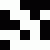 archive number: 25598800