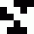 archive number: 25599858