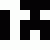 archive number: 25600352
