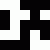 archive number: 25600836