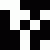 archive number: 25602182