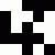 archive number: 25603131
