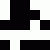 archive number: 02560382