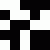 archive number: 25611413