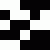 archive number: 25611417