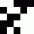archive number: 25611500