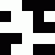 archive number: 25620717