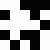 archive number: 25622838