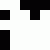 archive number: 25624048