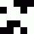 archive number: 25624166