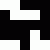 archive number: 25624668